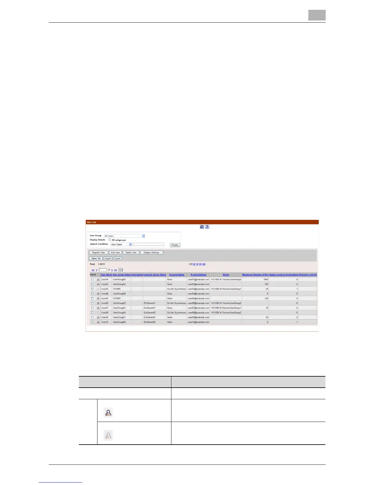 Page #19 background image