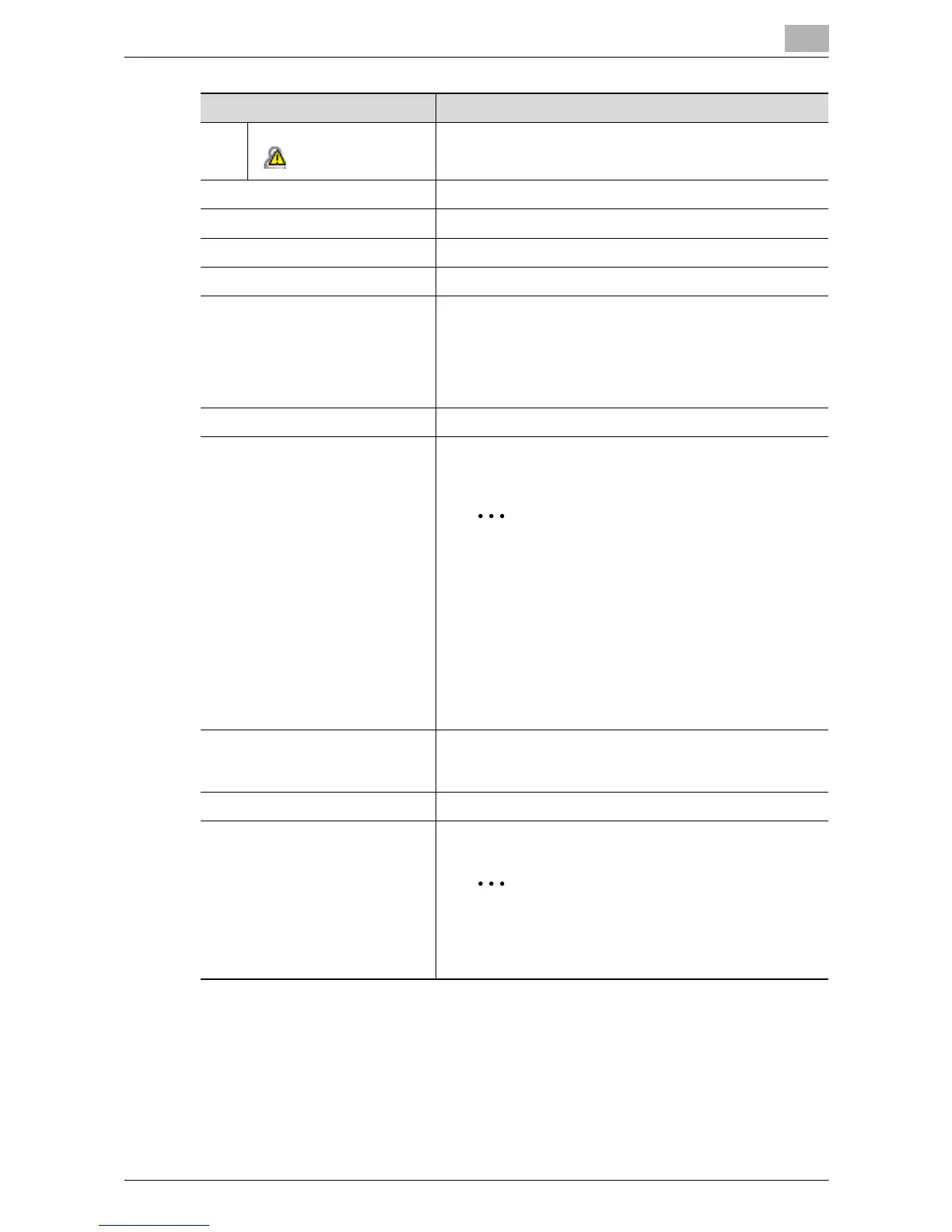 Page #20 background image