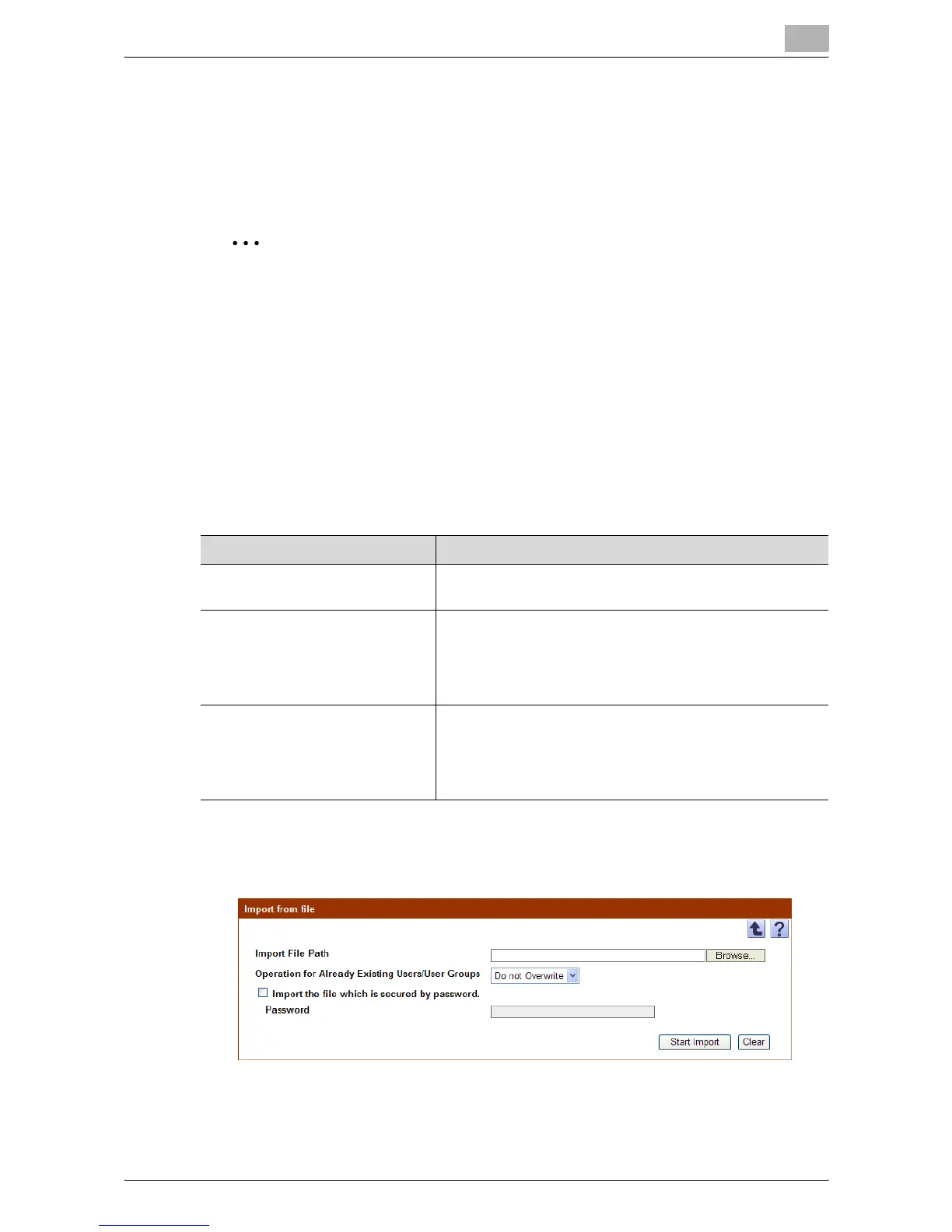 Page #27 background image