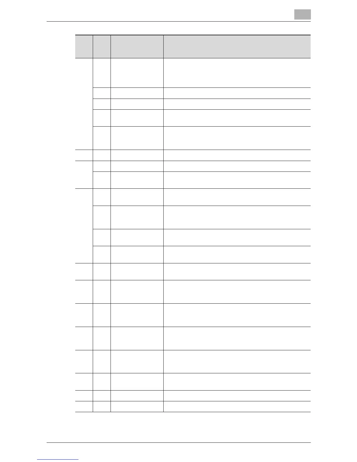 Page #31 background image