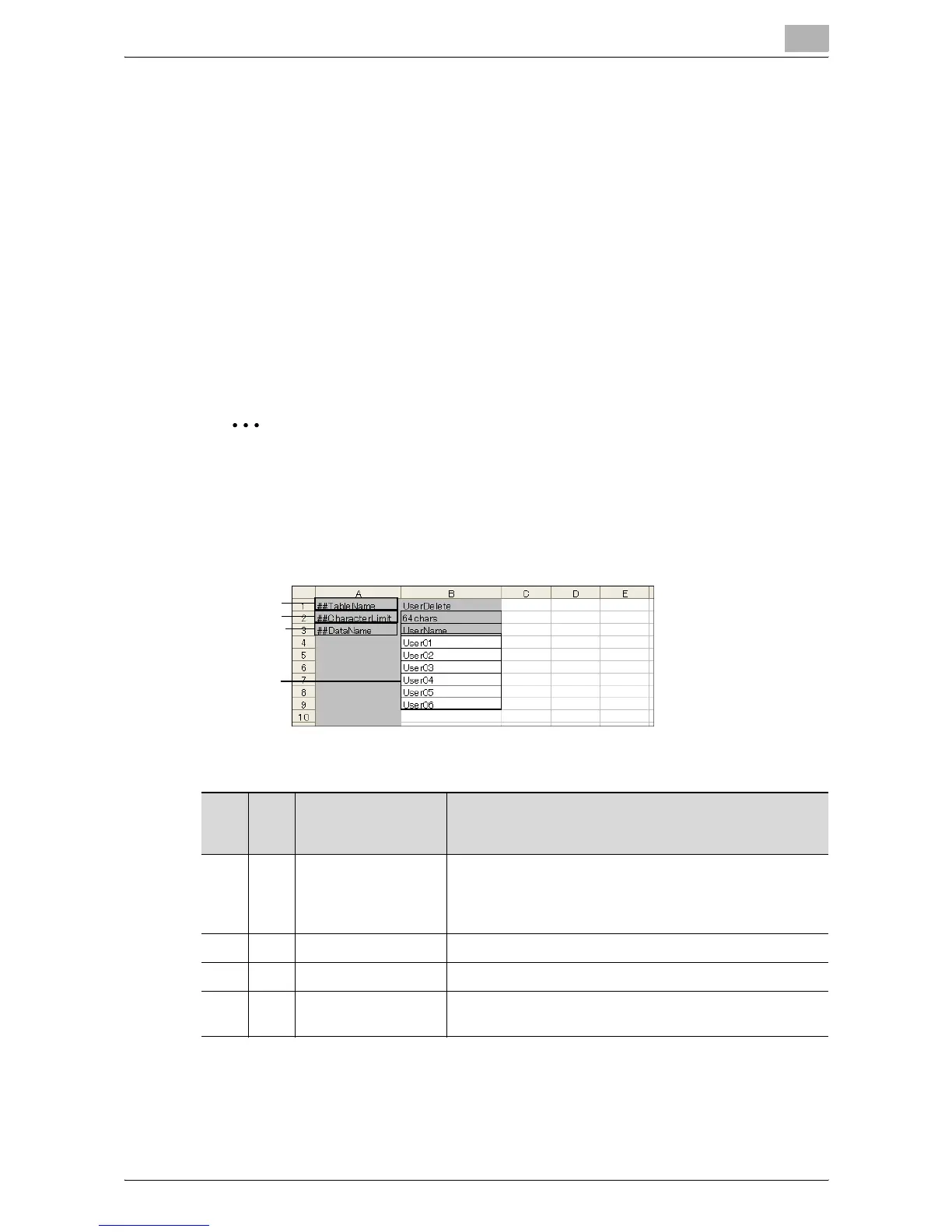 Page #32 background image