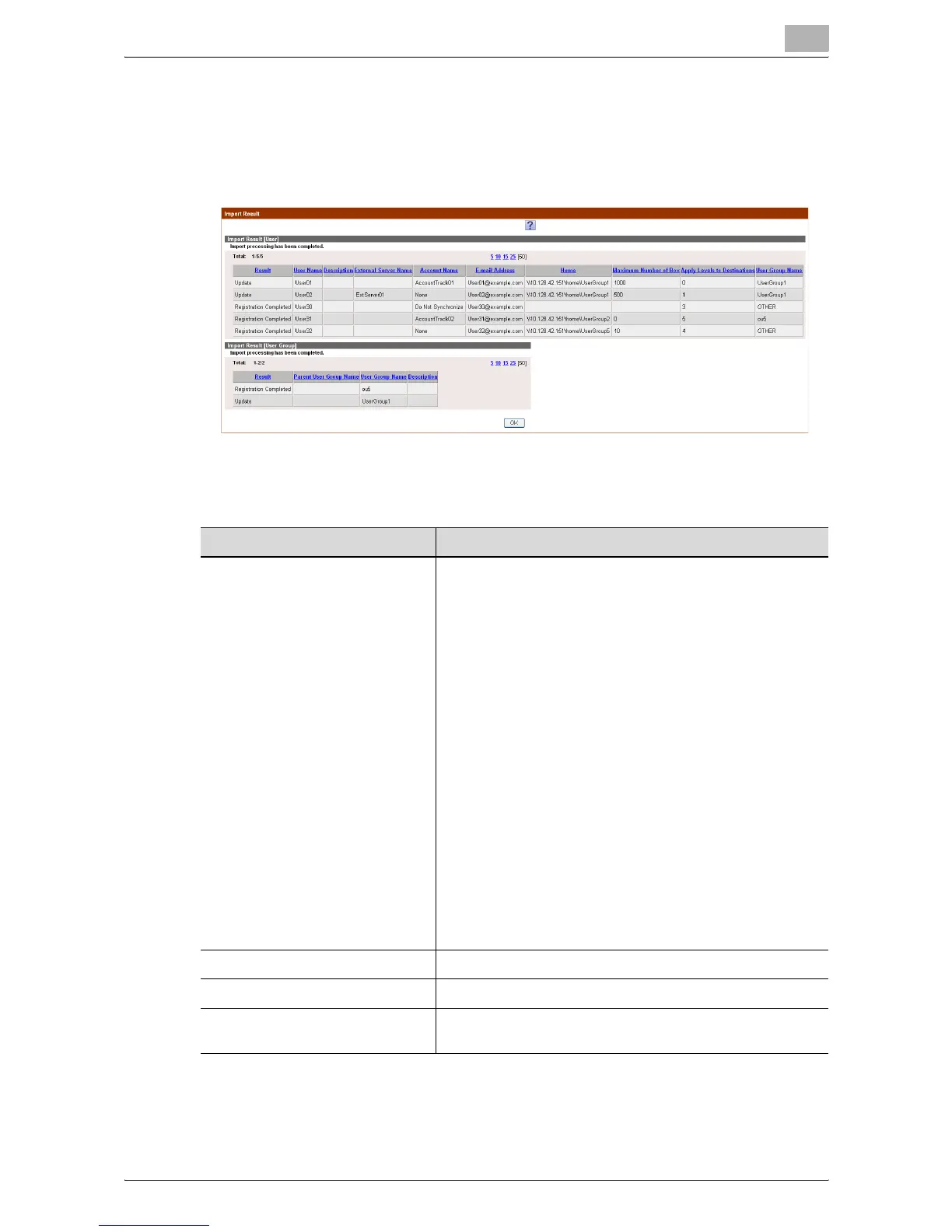 Page #33 background image