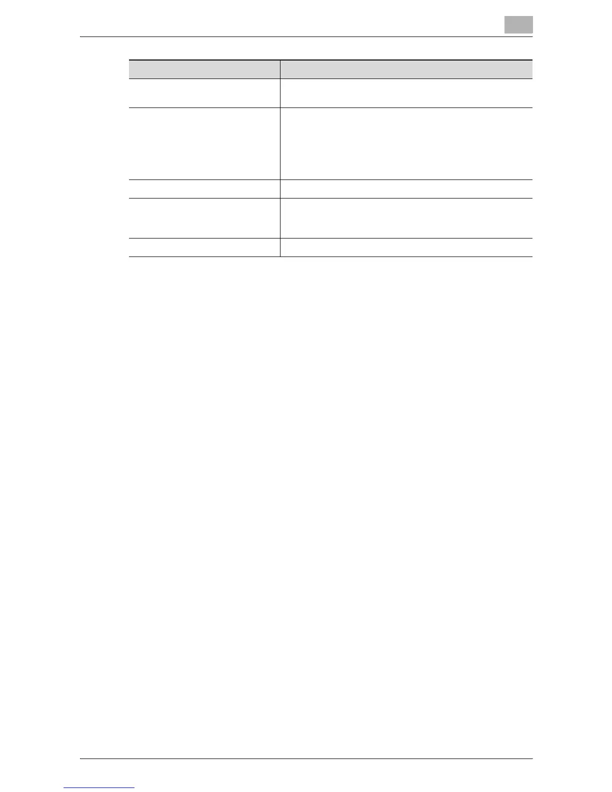 Page #39 background image