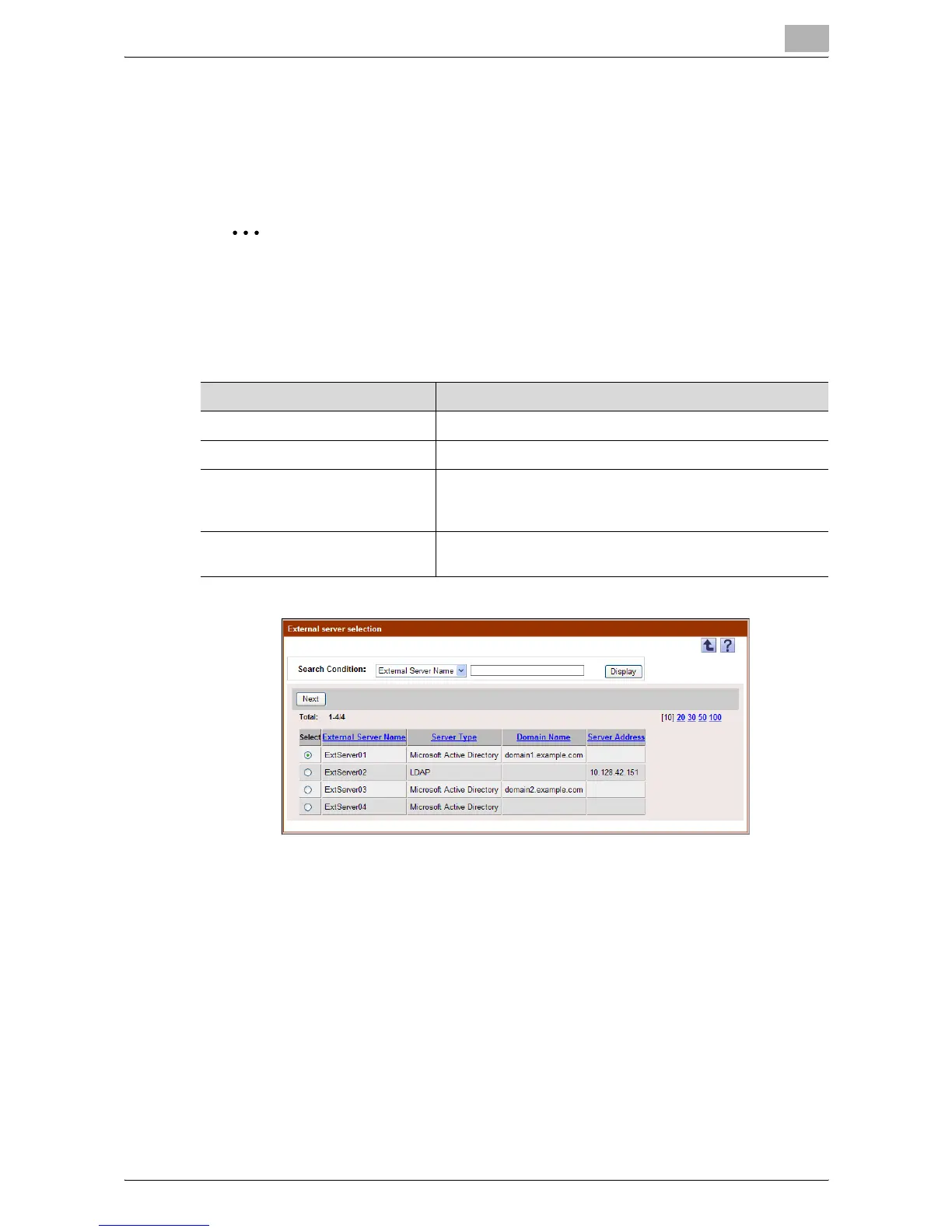 Page #40 background image