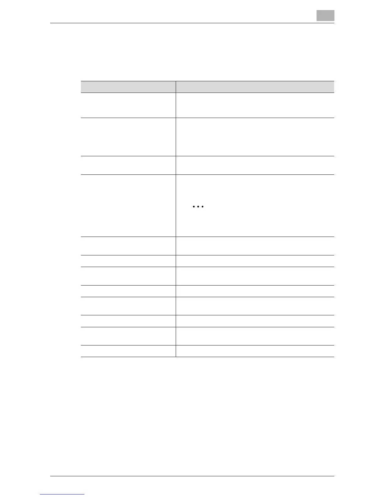 Page #41 background image