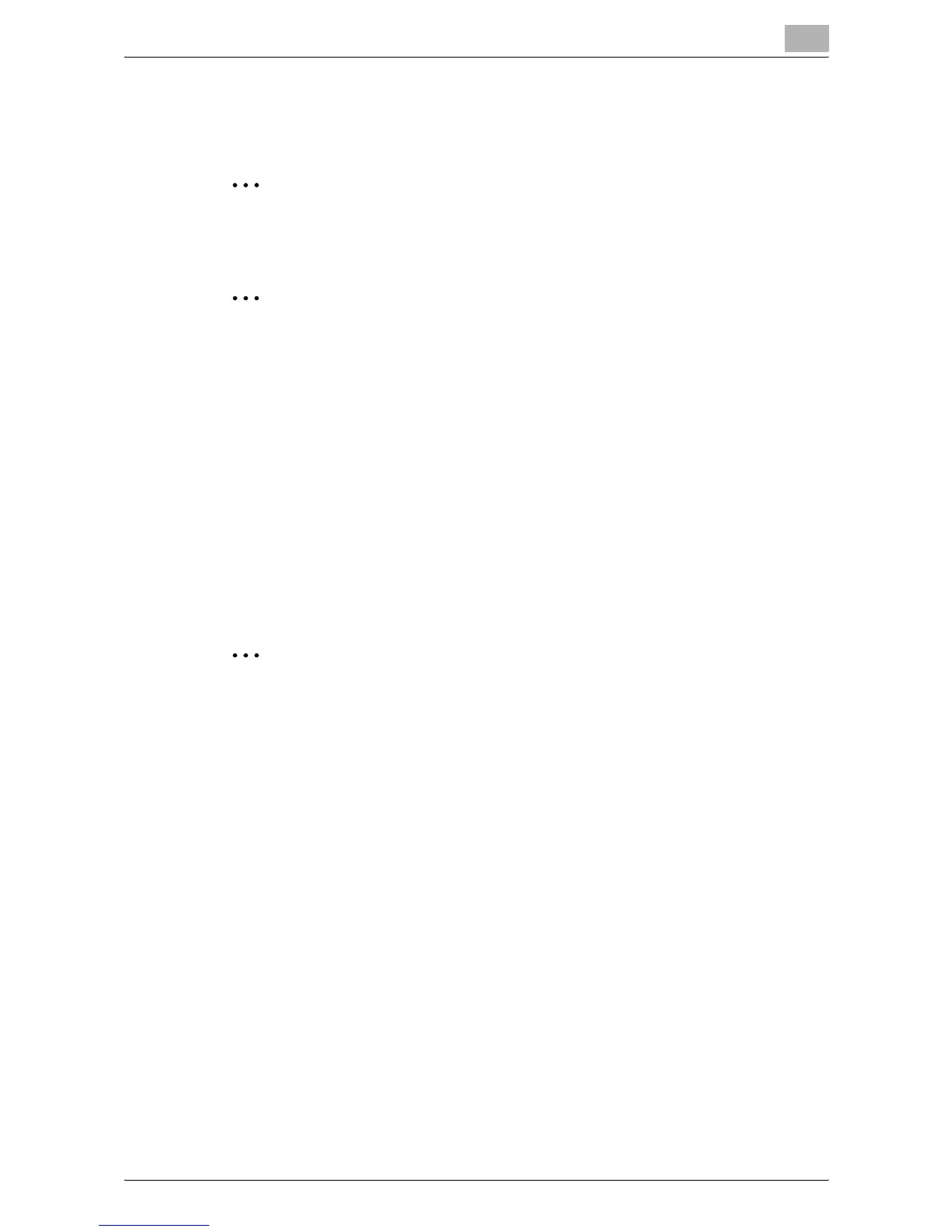 Page #44 background image