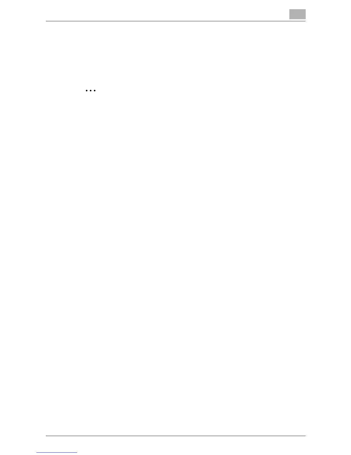Page #49 background image