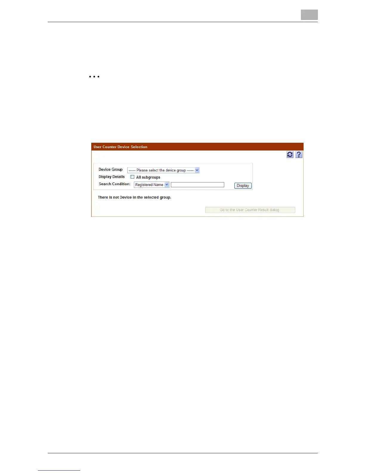 Page #51 background image
