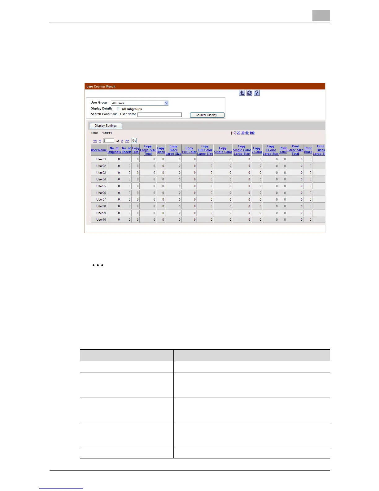 Page #53 background image
