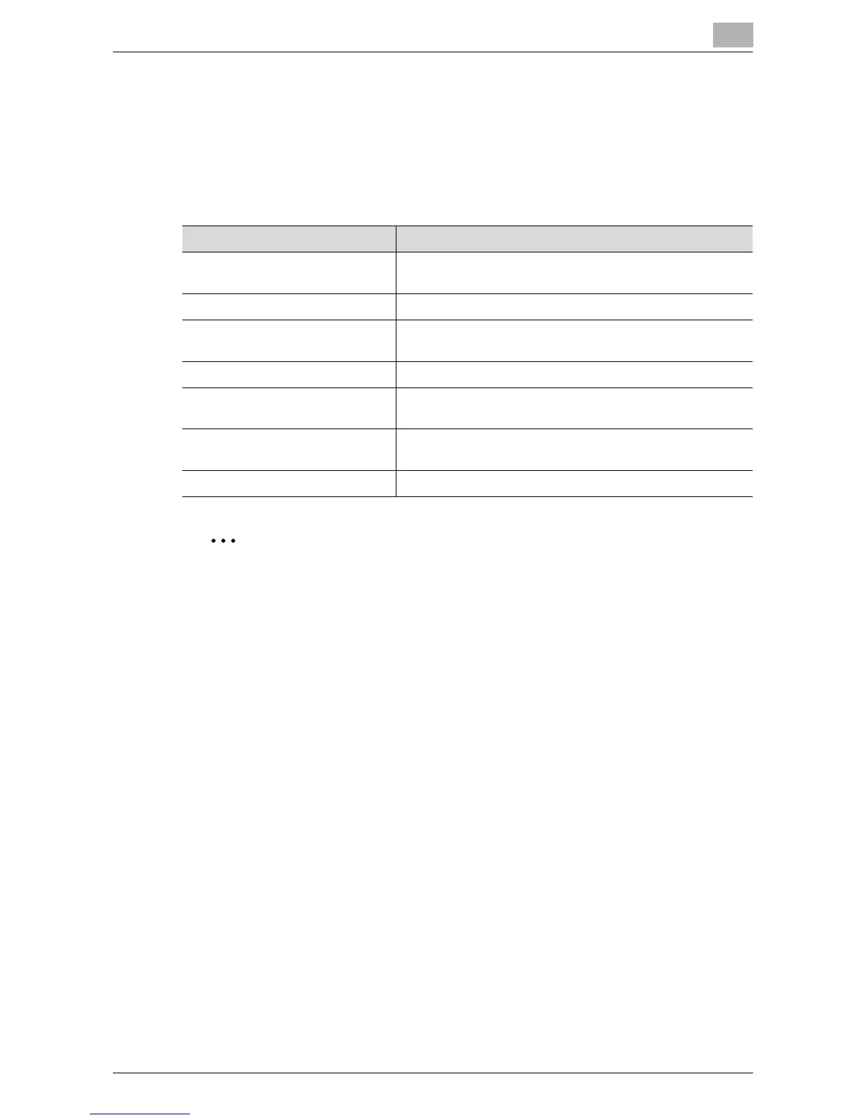Page #55 background image