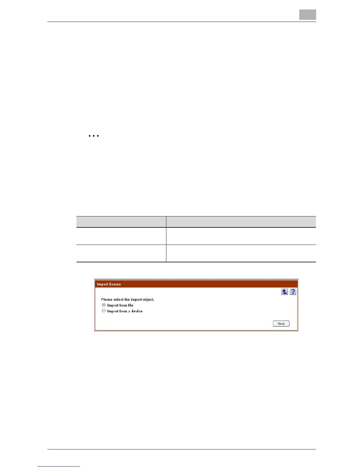 Page #58 background image