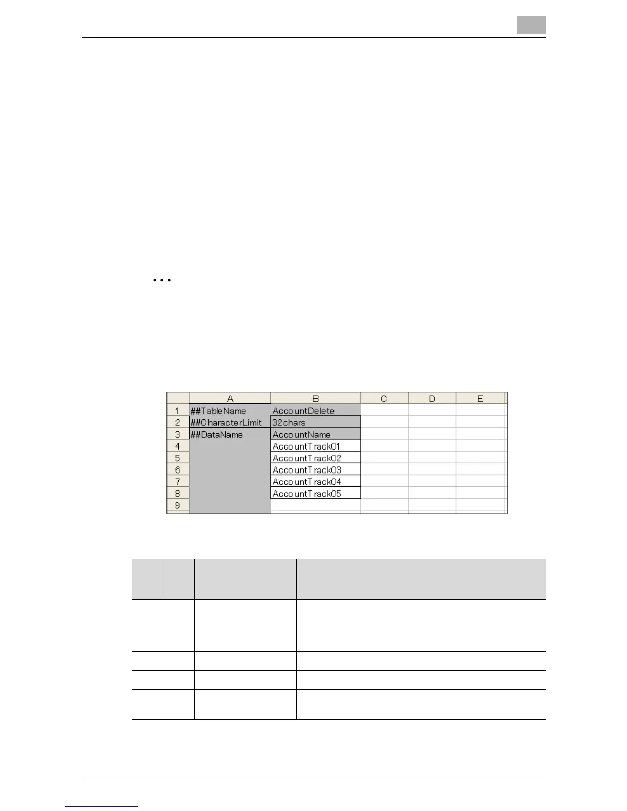Page #64 background image