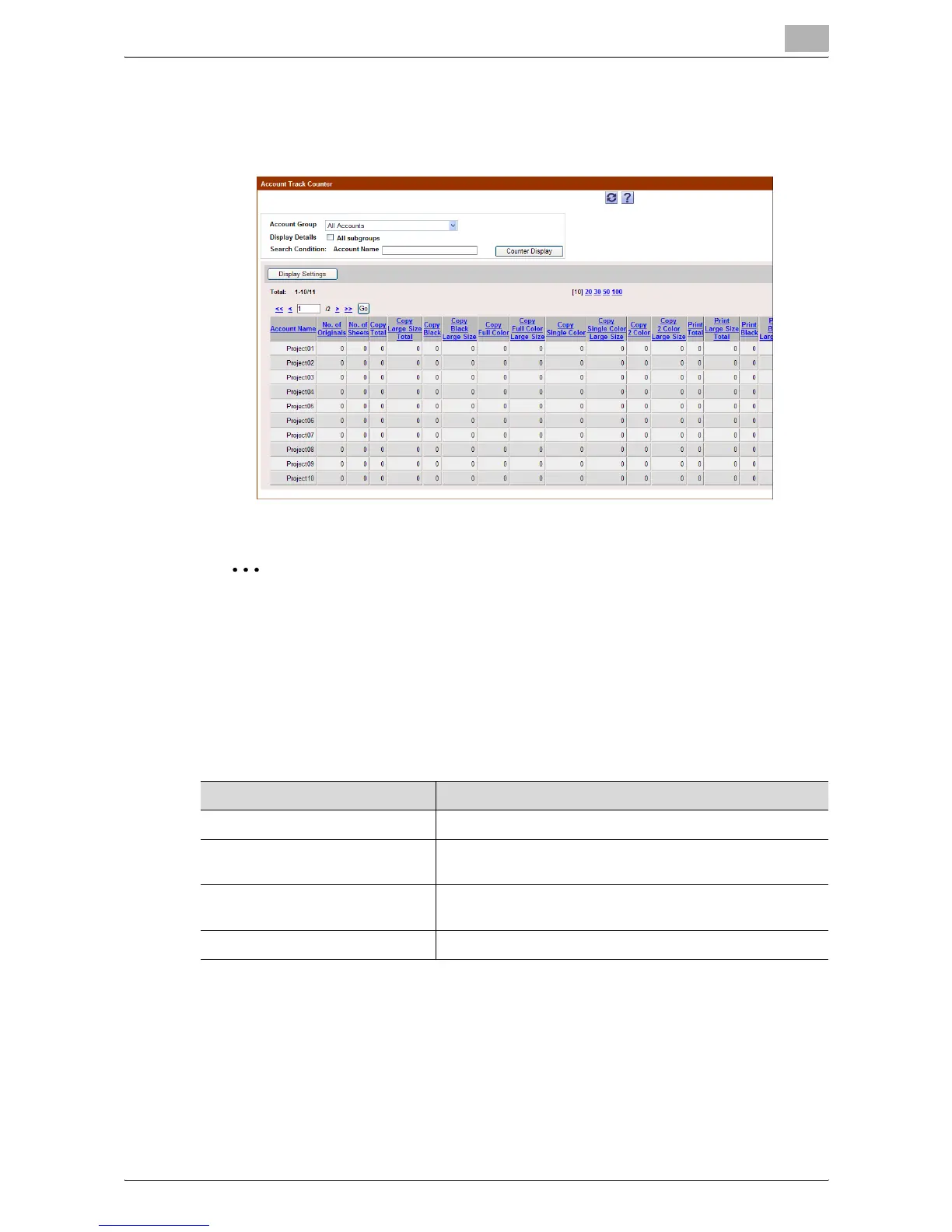 Page #73 background image