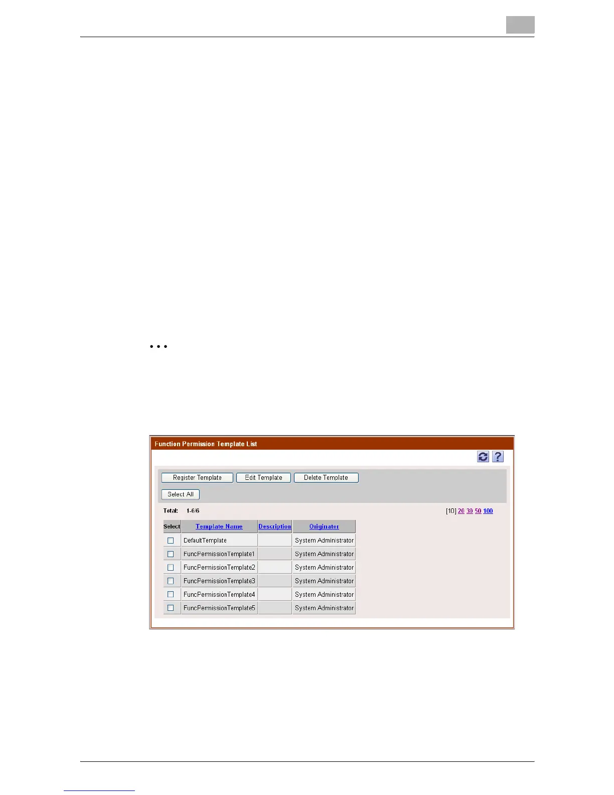 Page #75 background image