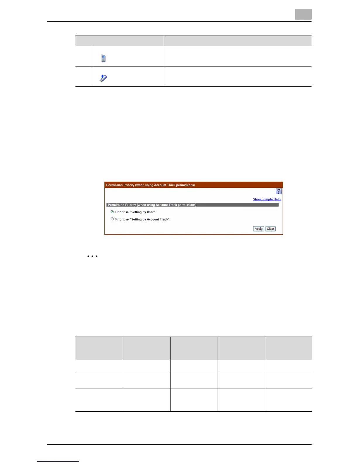 Page #92 background image