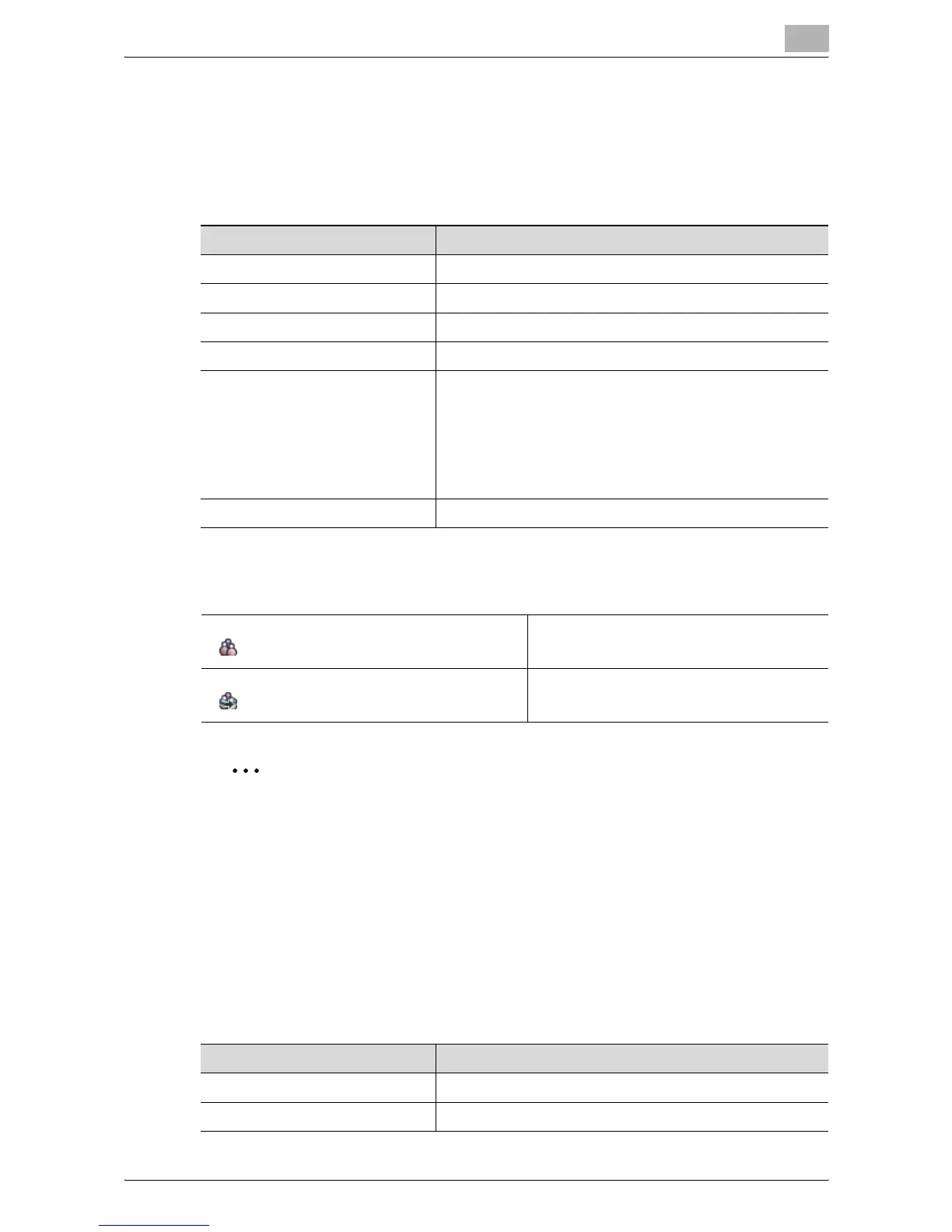 Page #94 background image