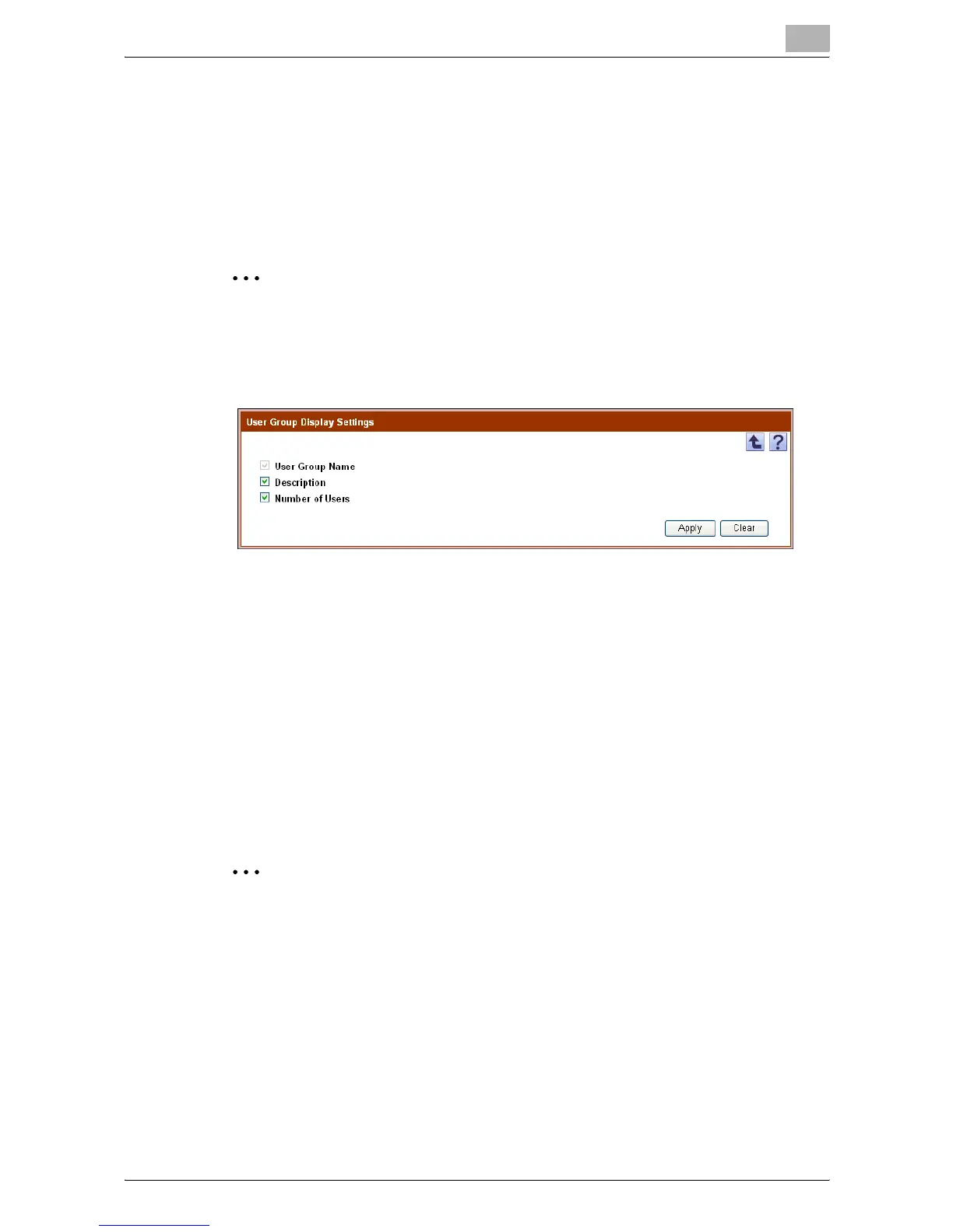 Page #96 background image