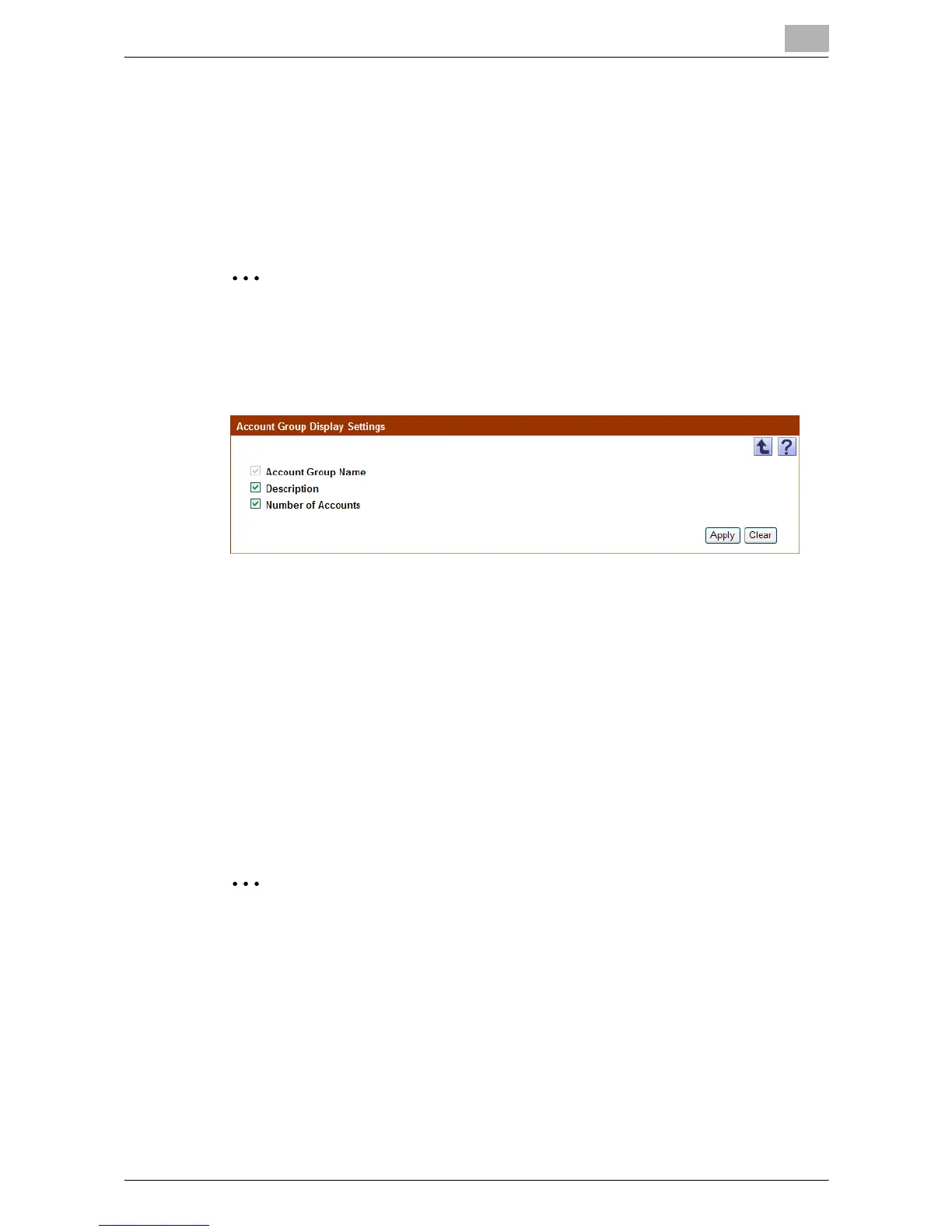 Page #99 background image