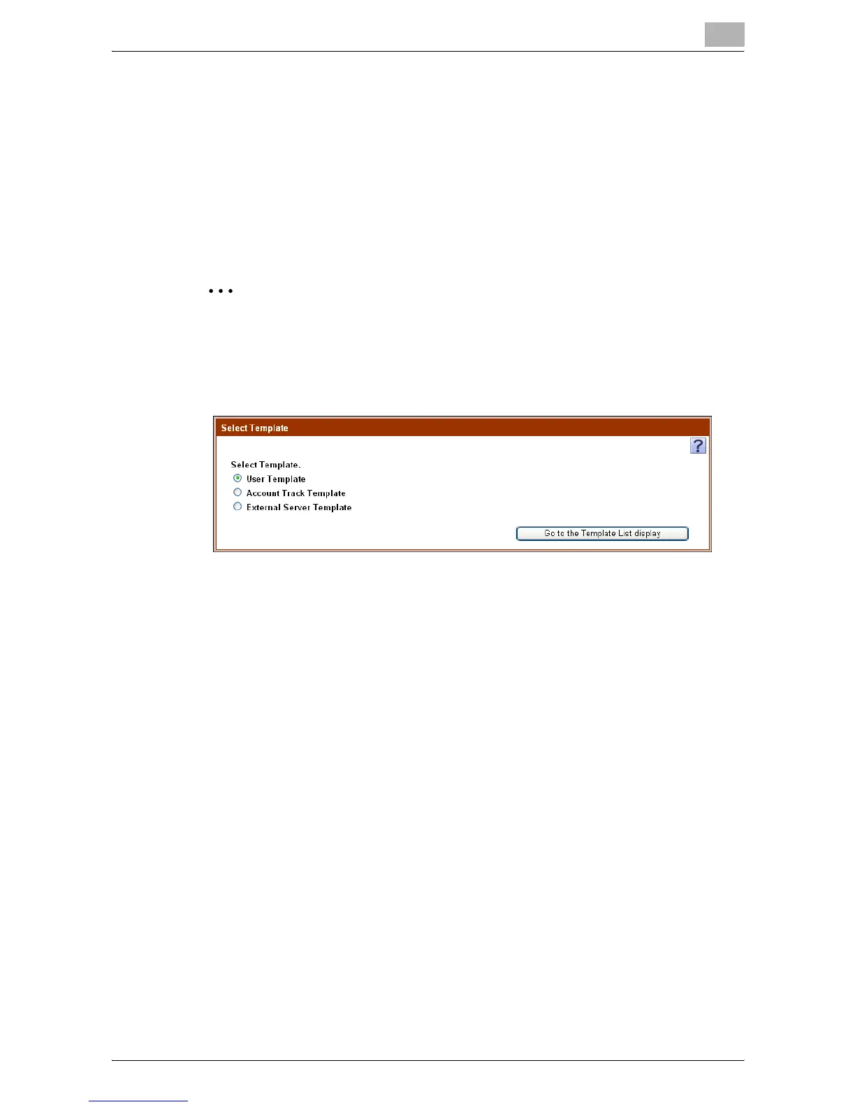 Page #100 background image