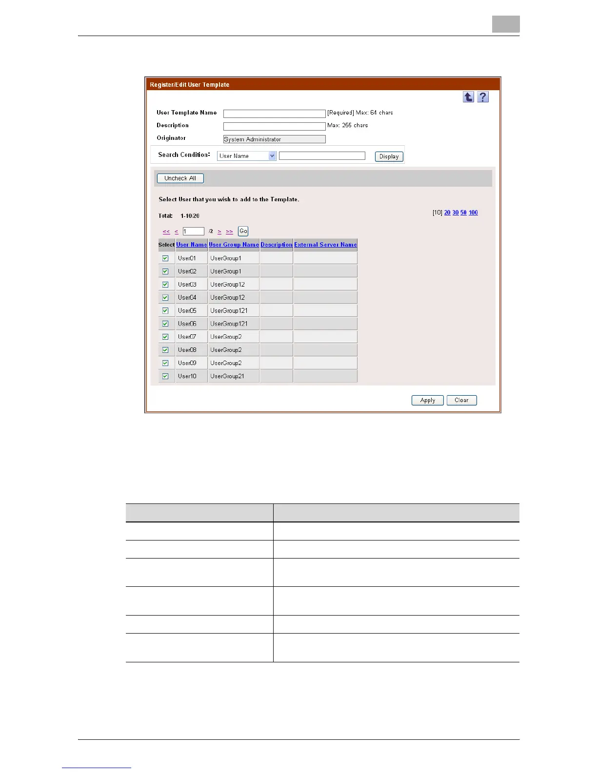 Page #102 background image