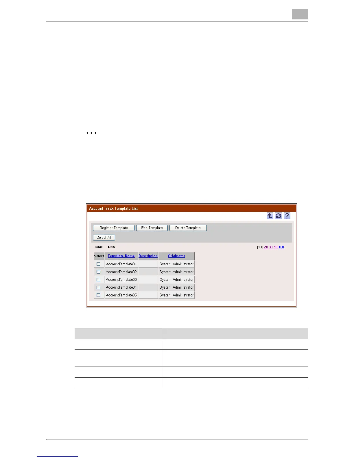 Page #104 background image