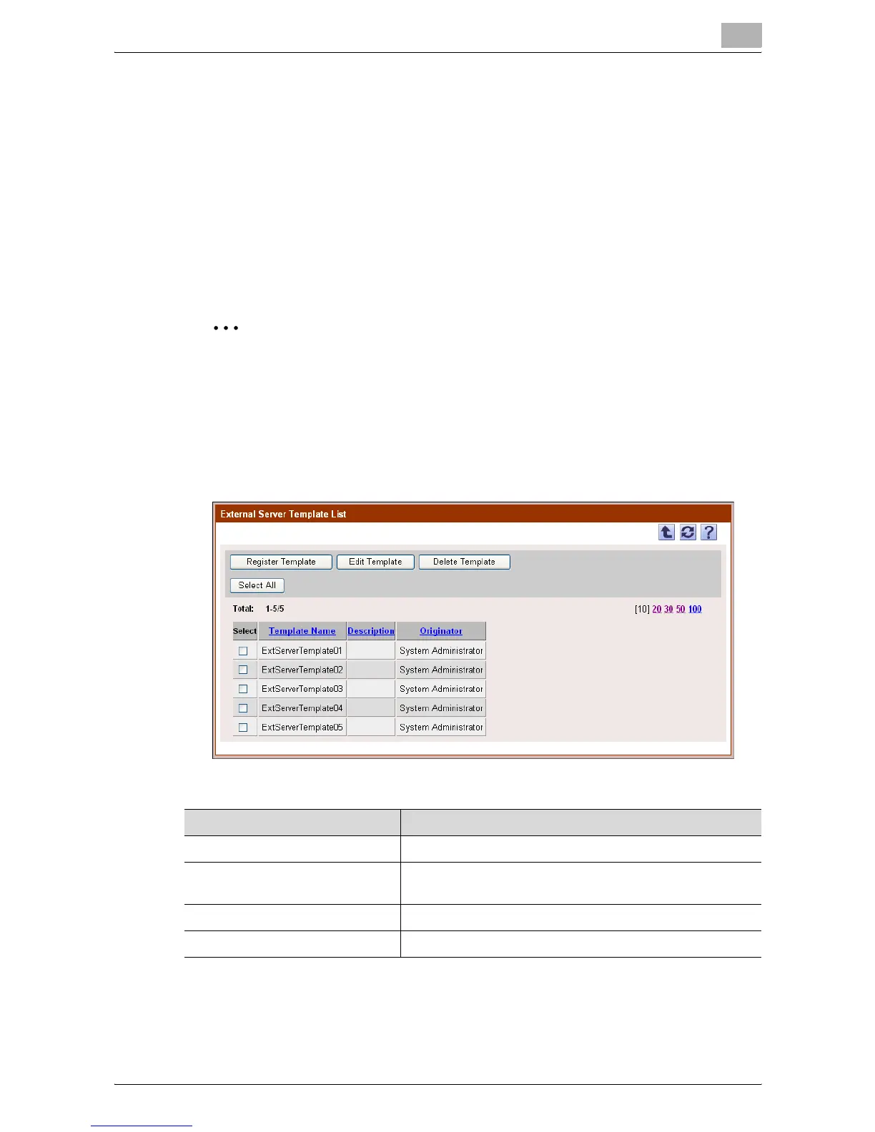 Page #107 background image