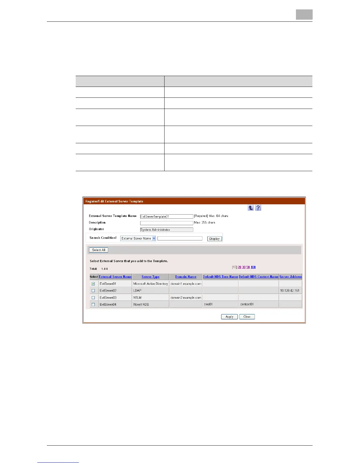 Page #109 background image