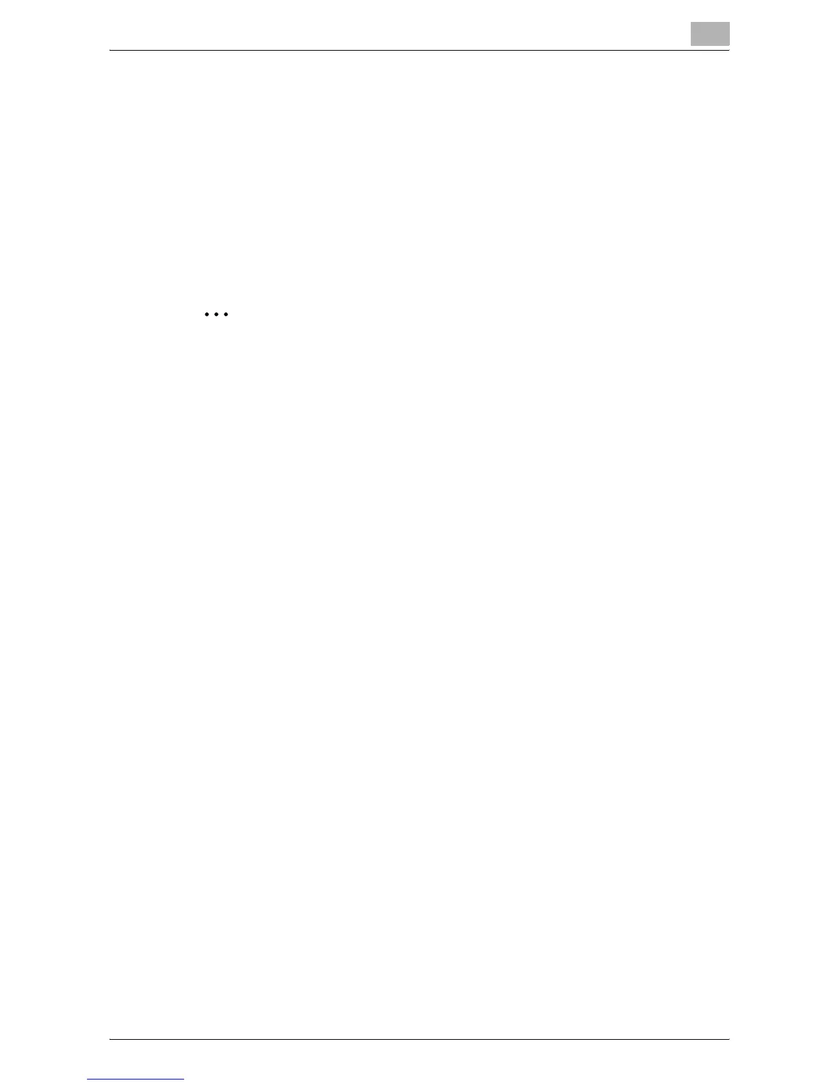 Page #110 background image