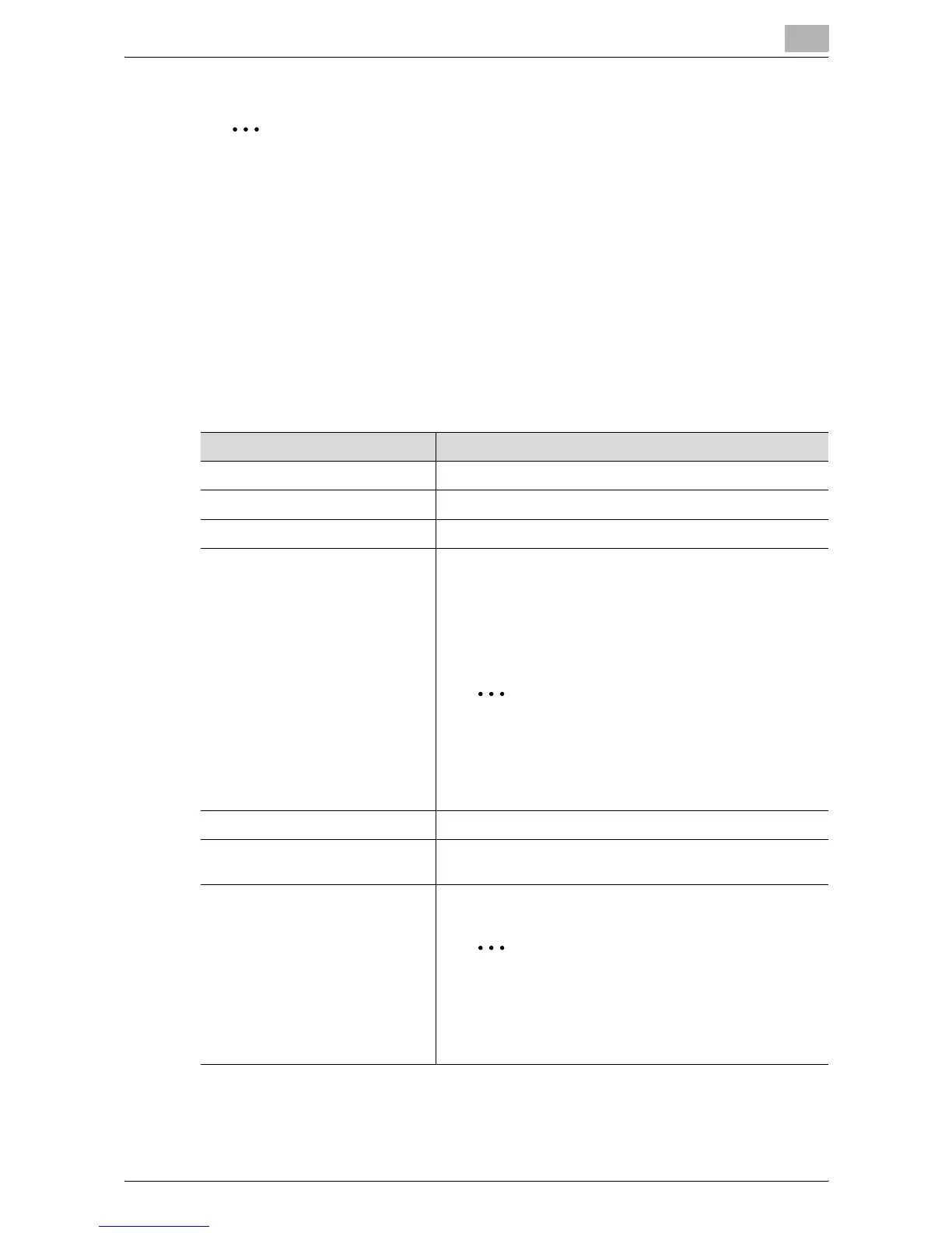 Page #121 background image