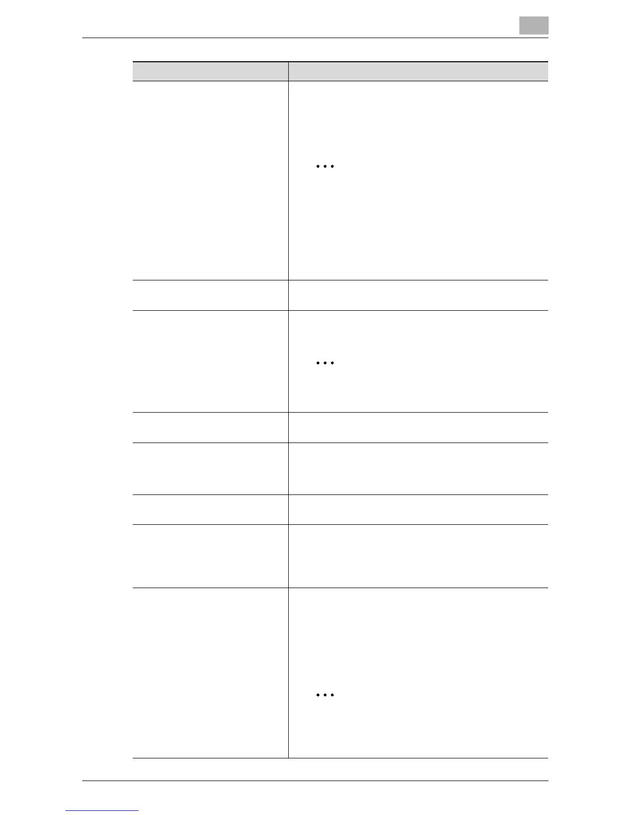 Page #122 background image