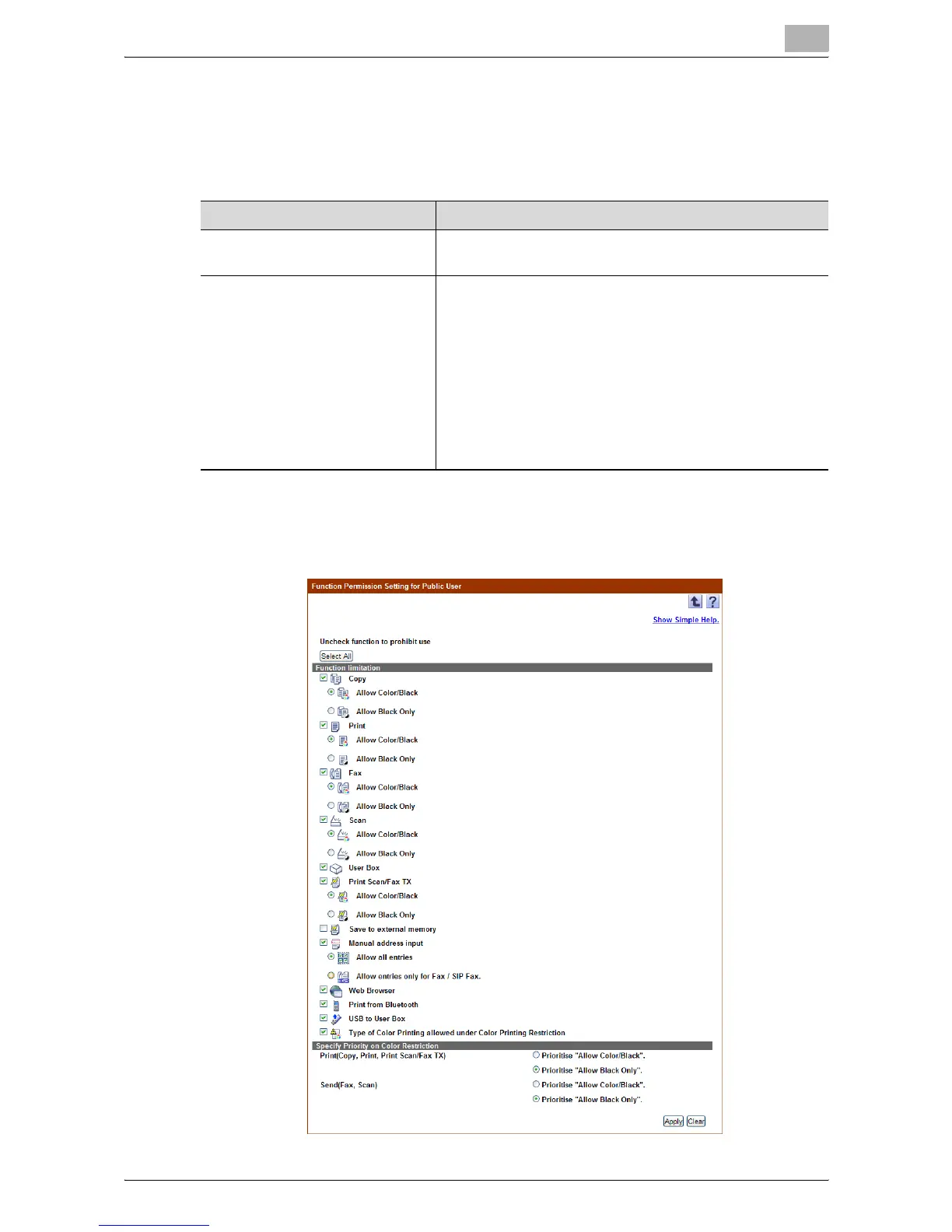 Page #127 background image