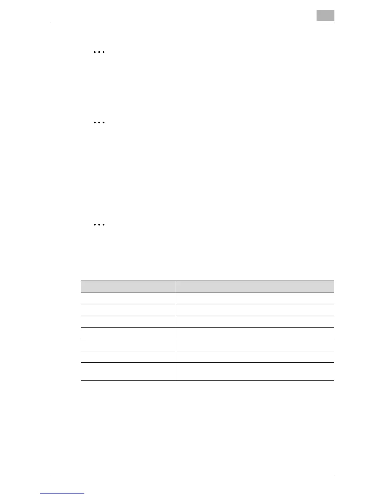 Page #128 background image