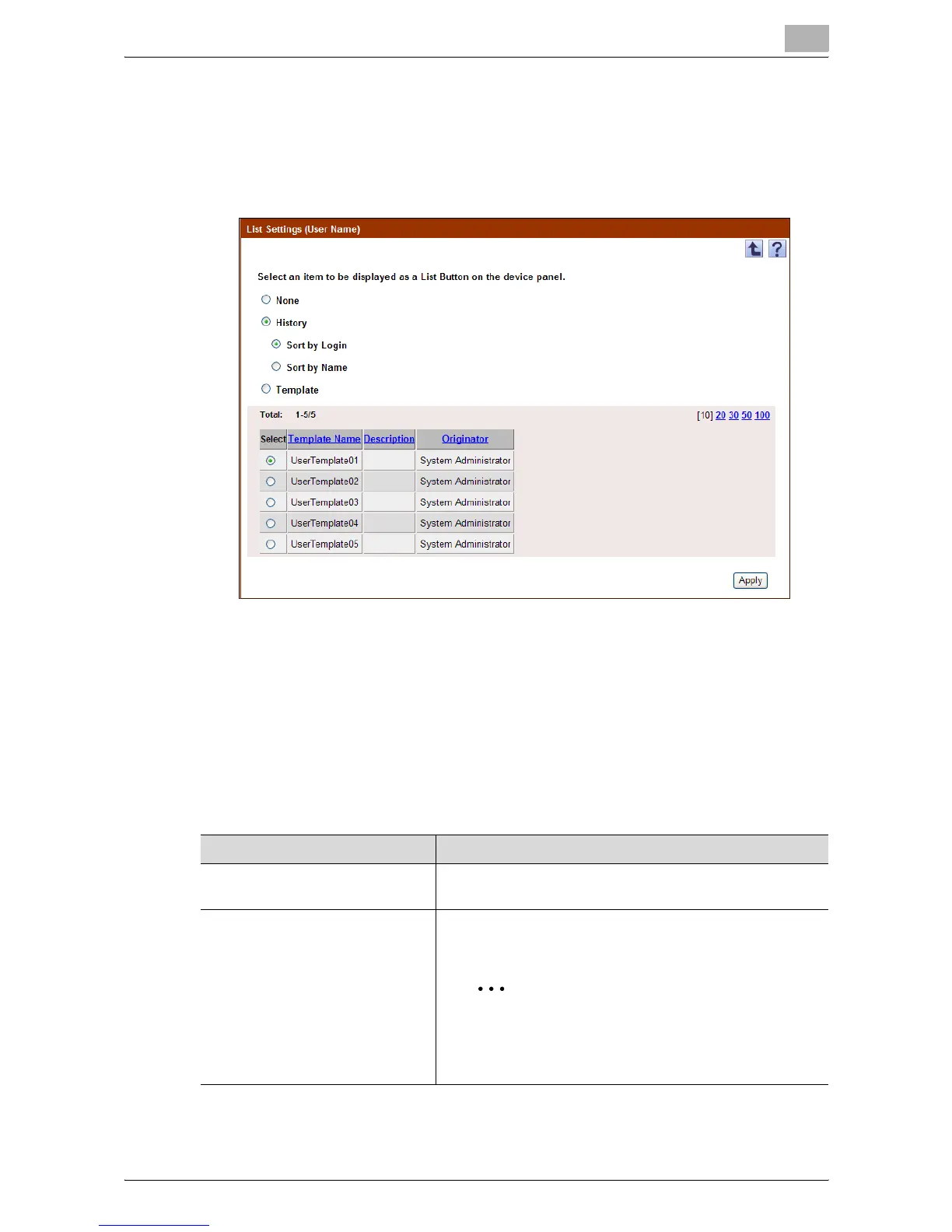 Page #131 background image