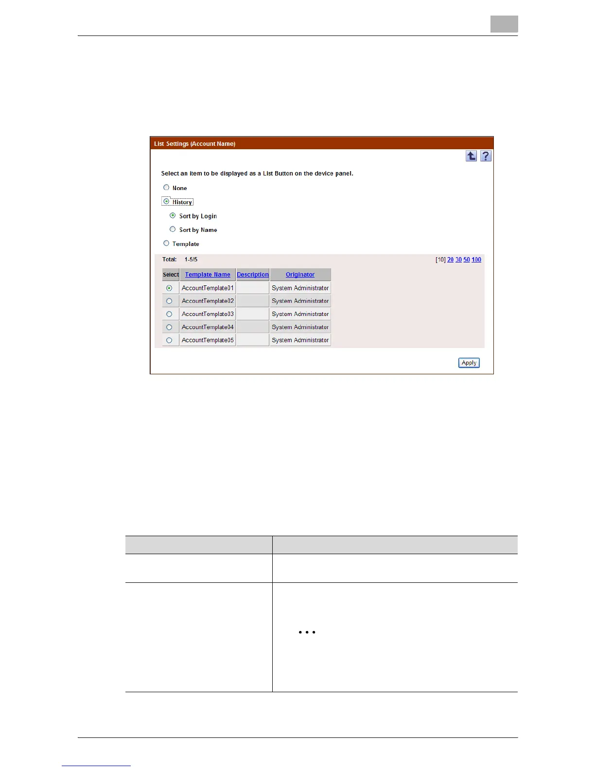 Page #133 background image