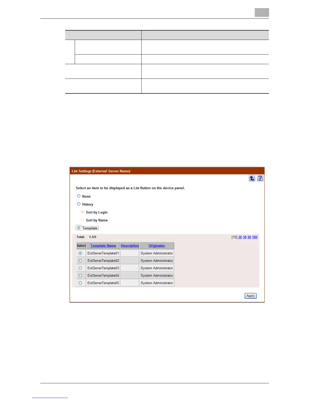 Page #134 background image