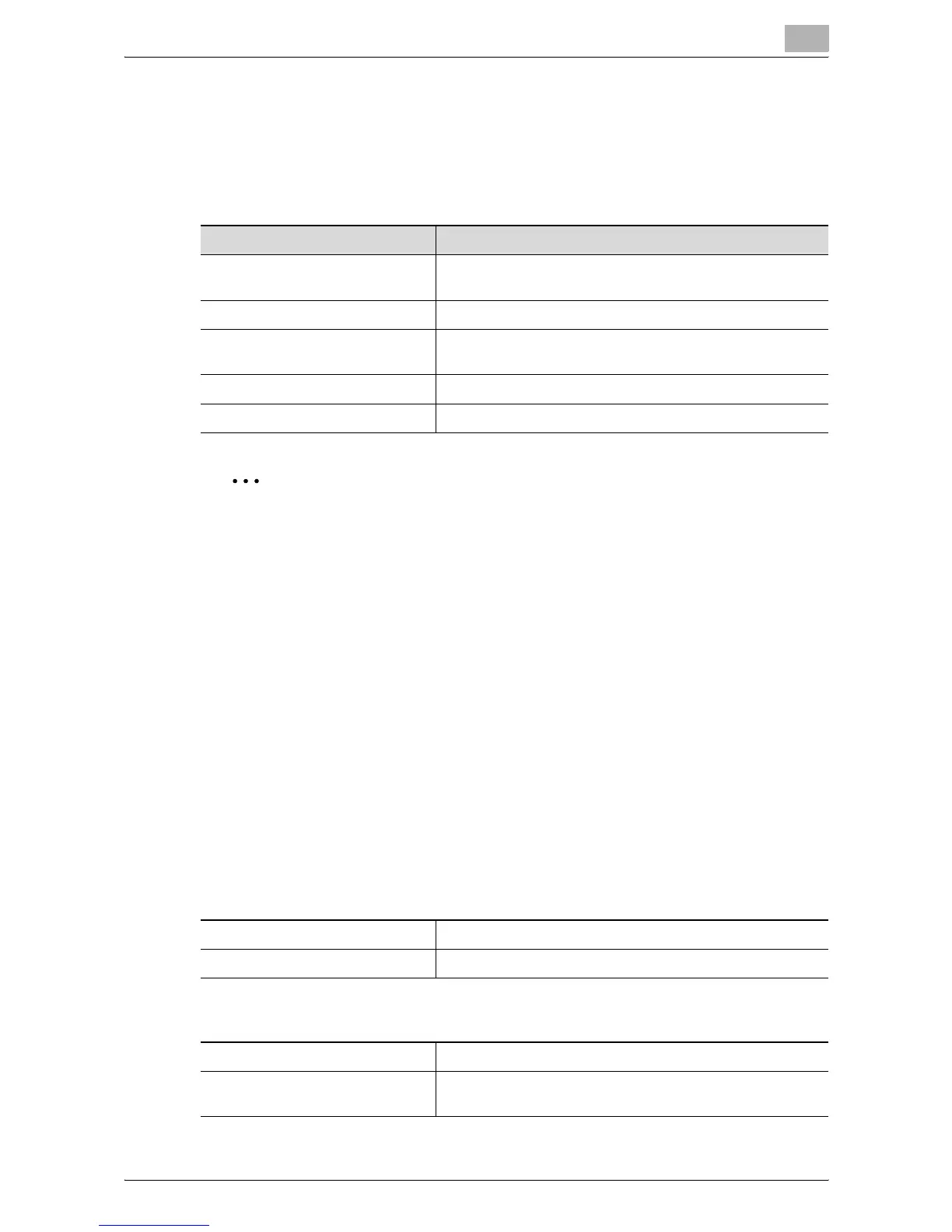 Page #140 background image