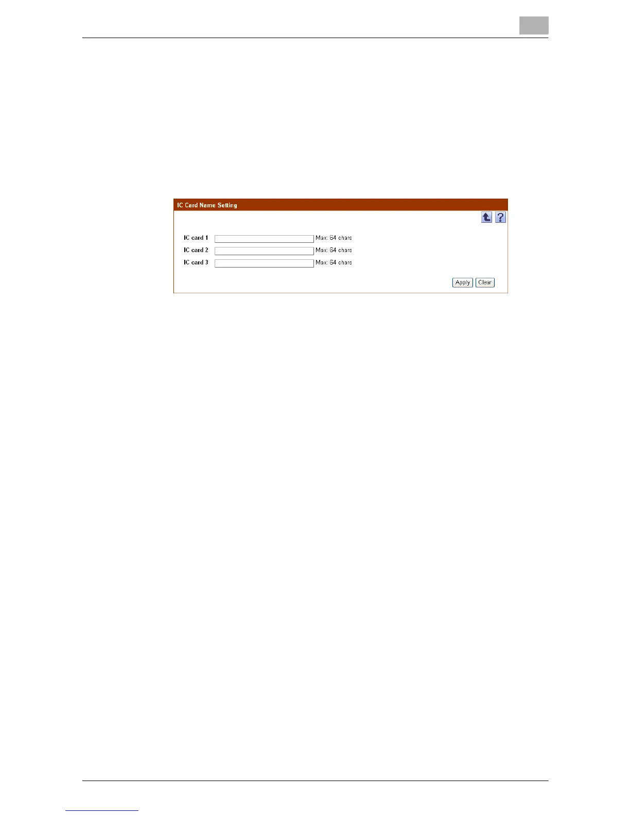 Page #143 background image