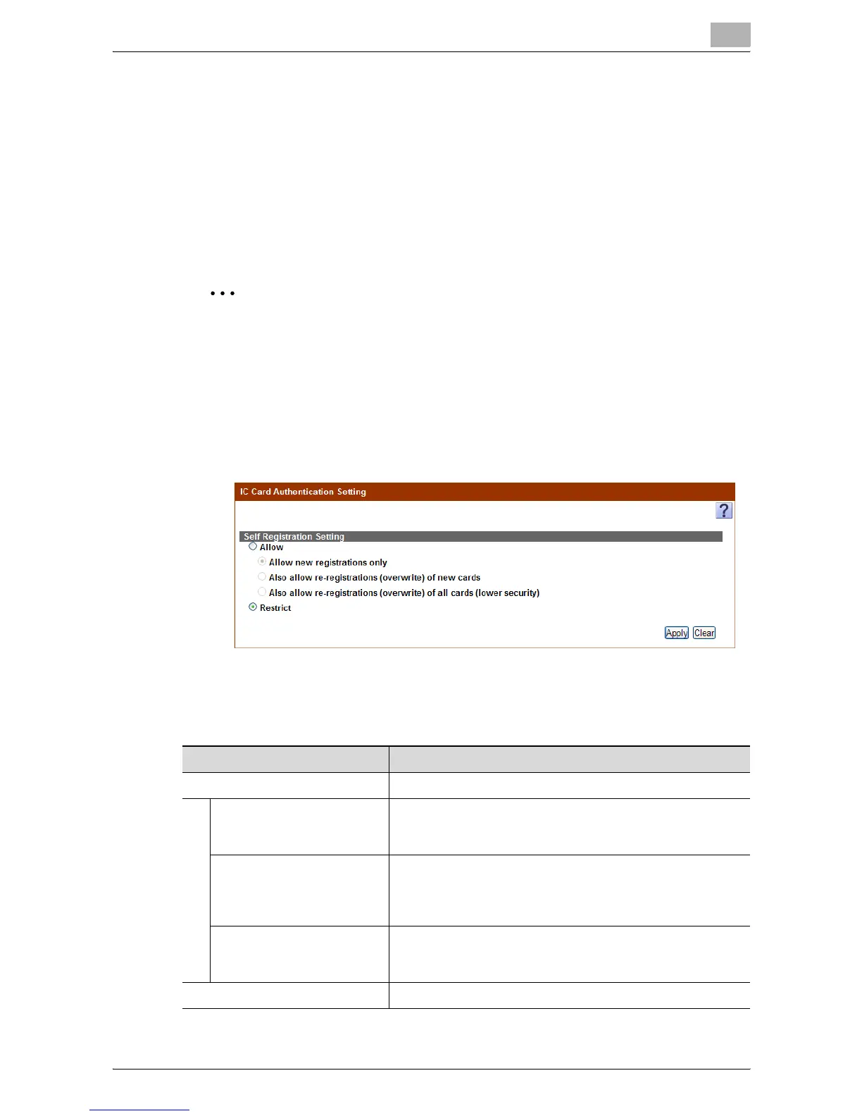 Page #144 background image
