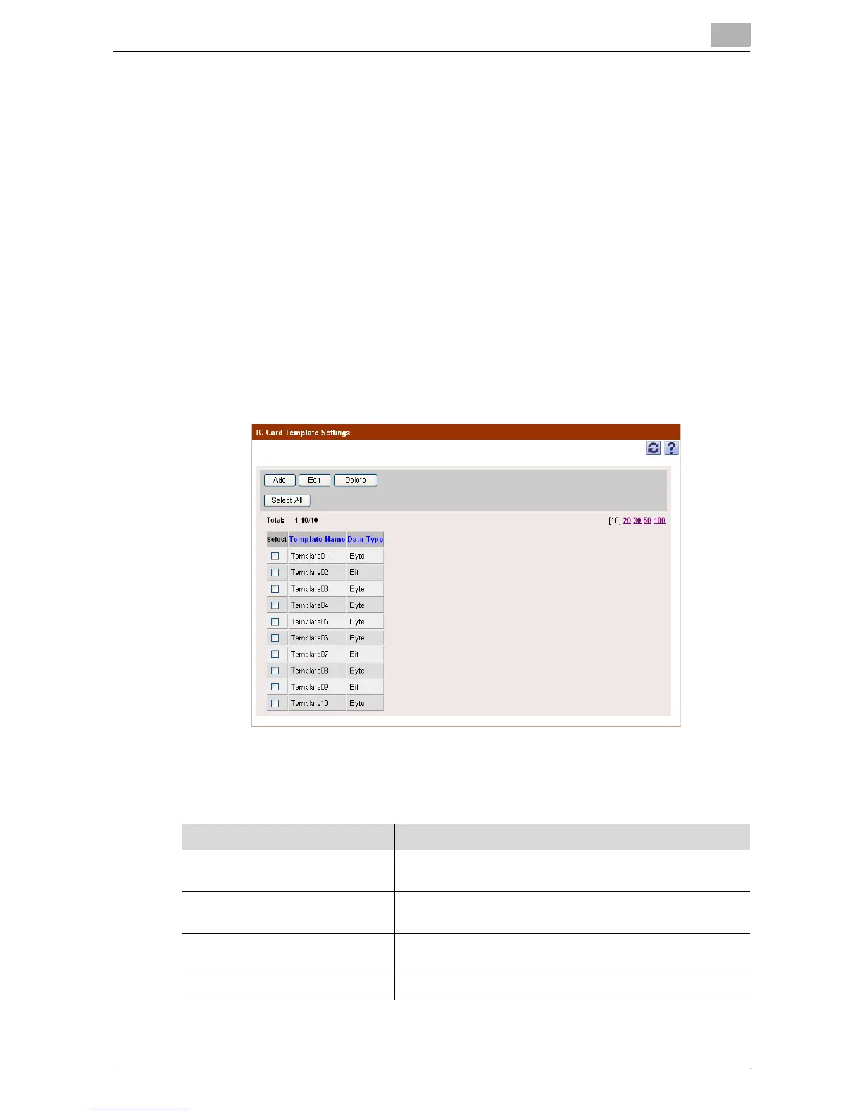 Page #146 background image