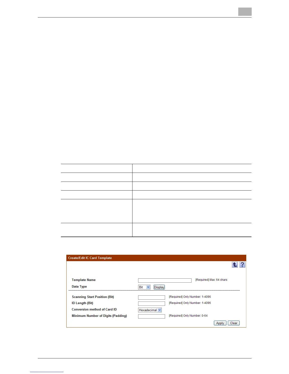 Page #148 background image