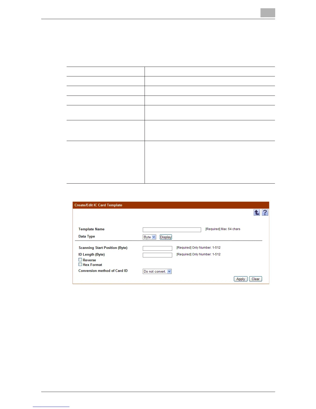 Page #149 background image