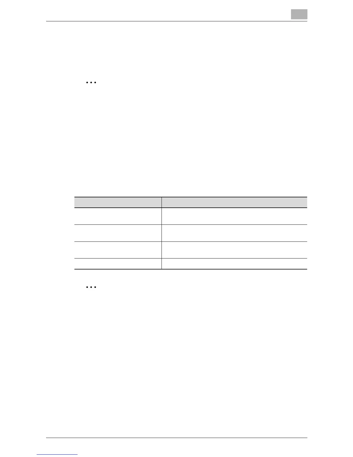 Page #150 background image