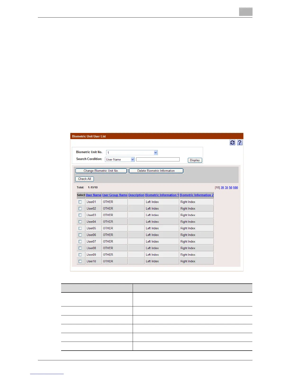 Page #151 background image