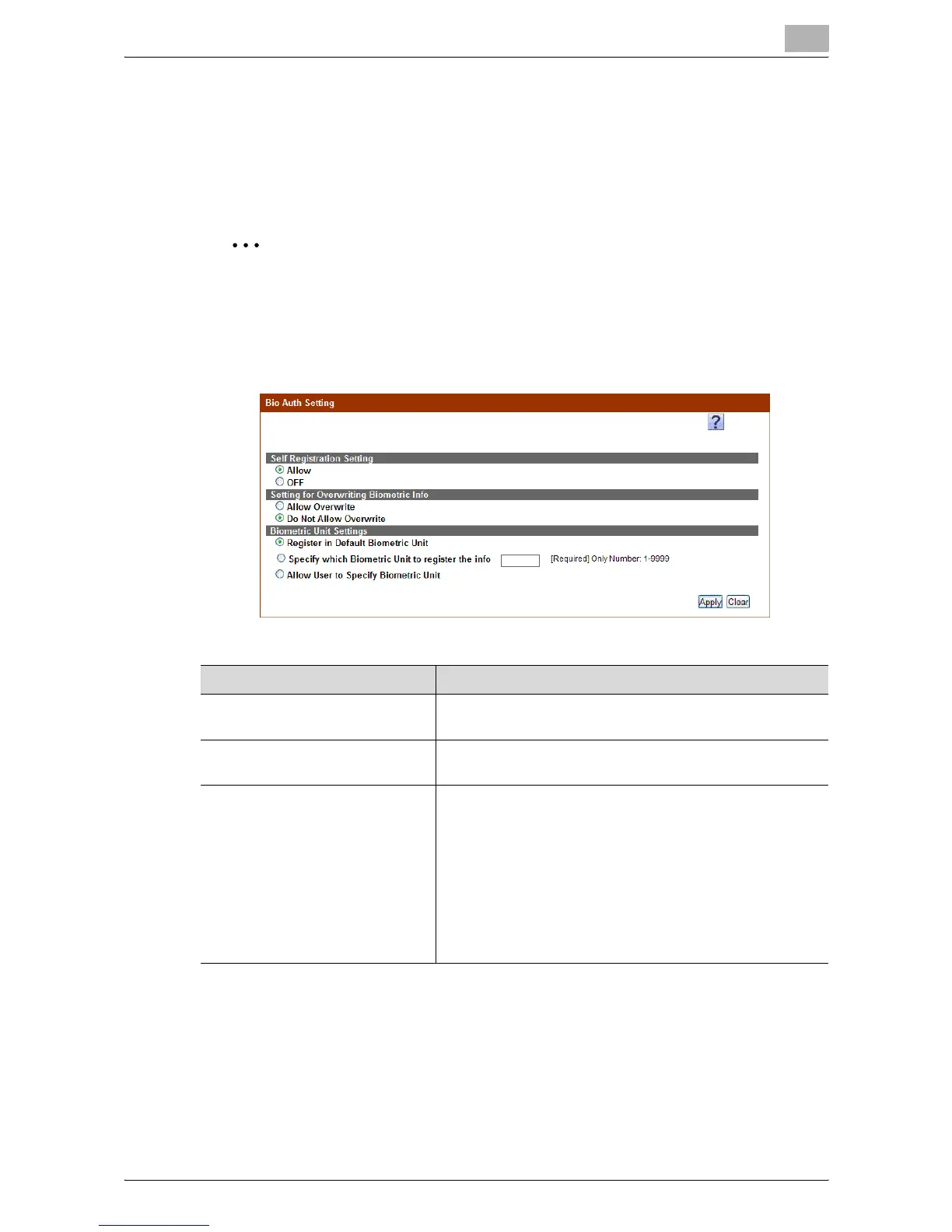 Page #153 background image