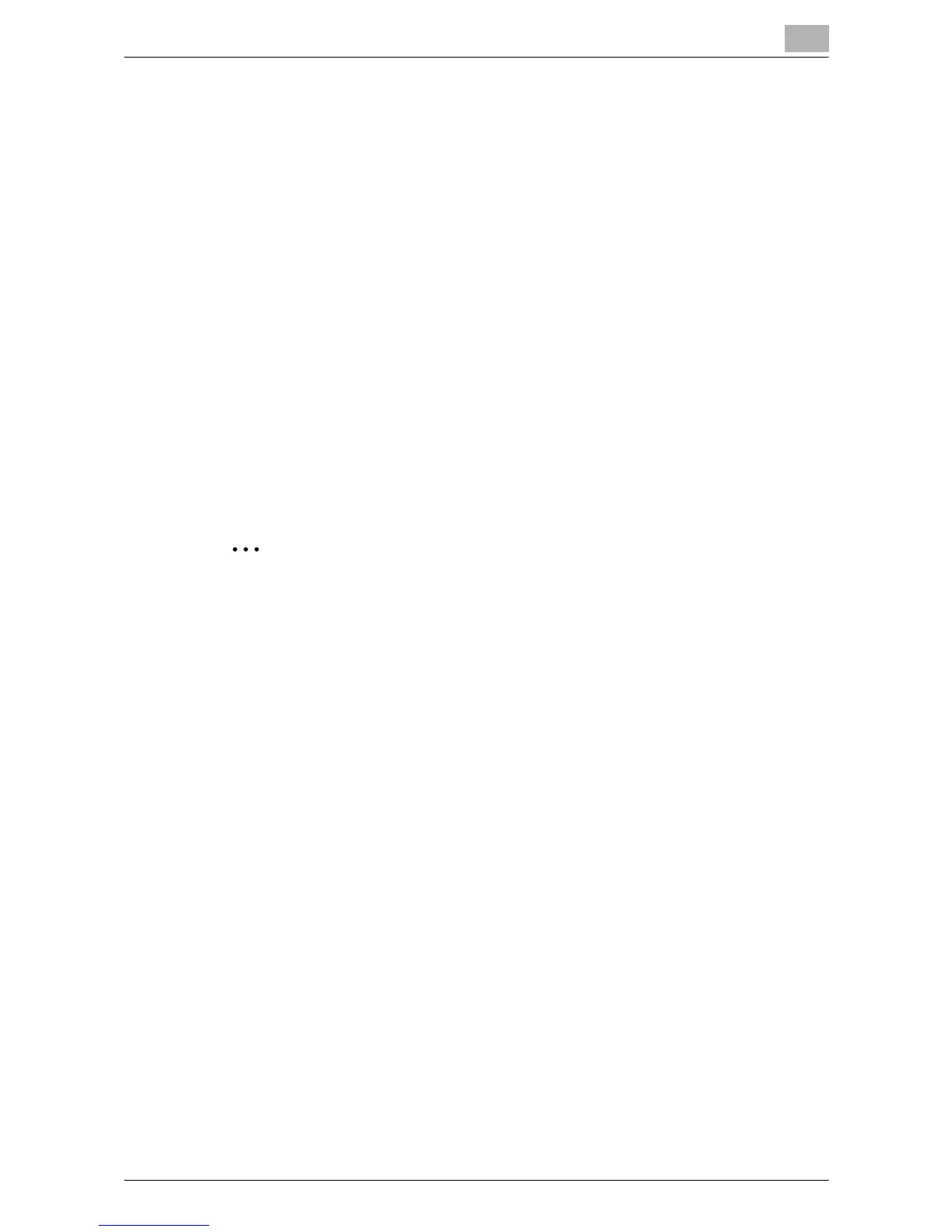 Page #154 background image
