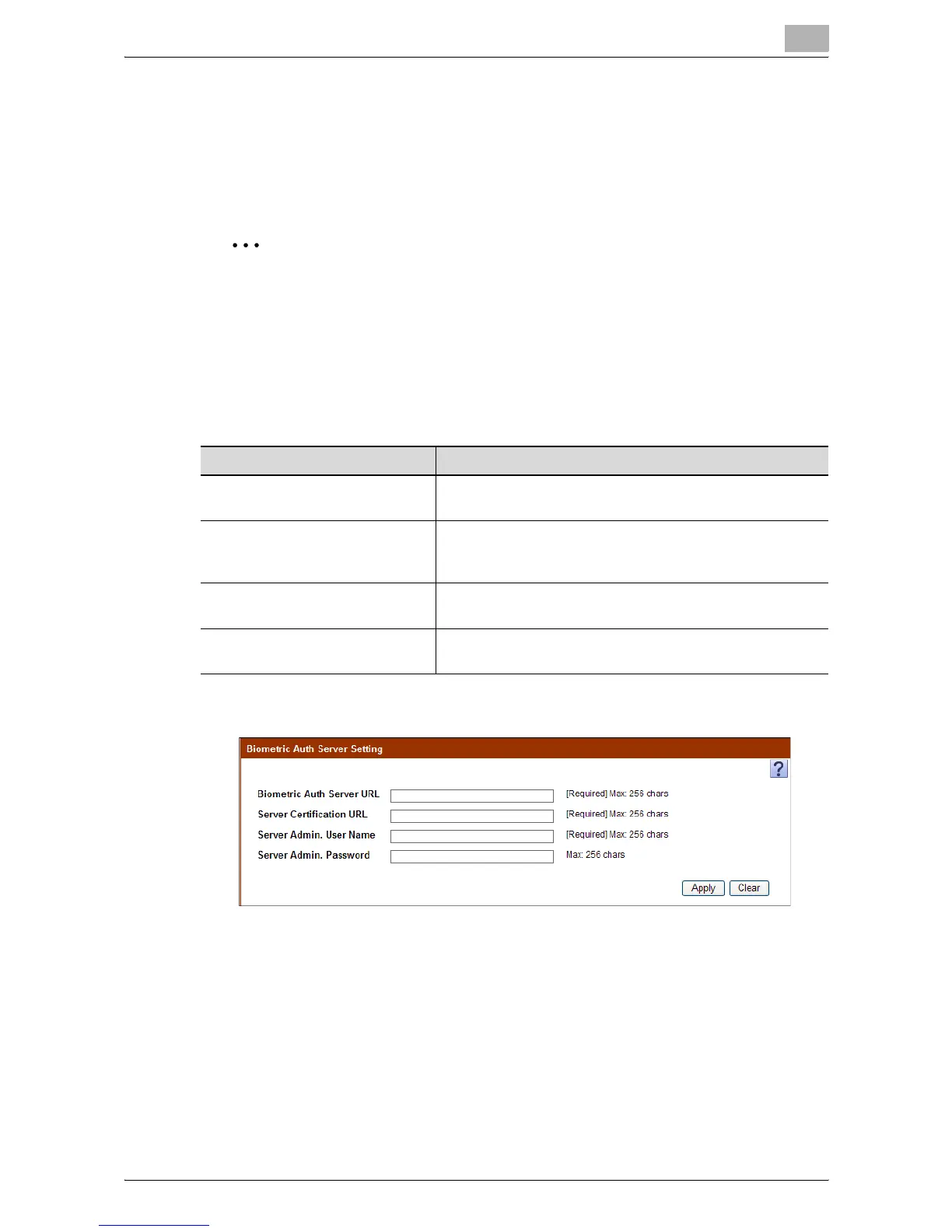 Page #155 background image