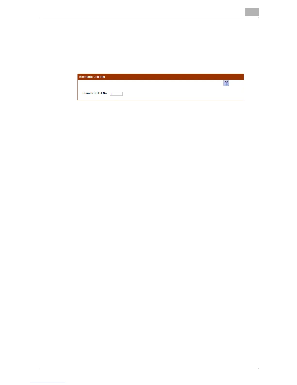 Page #158 background image