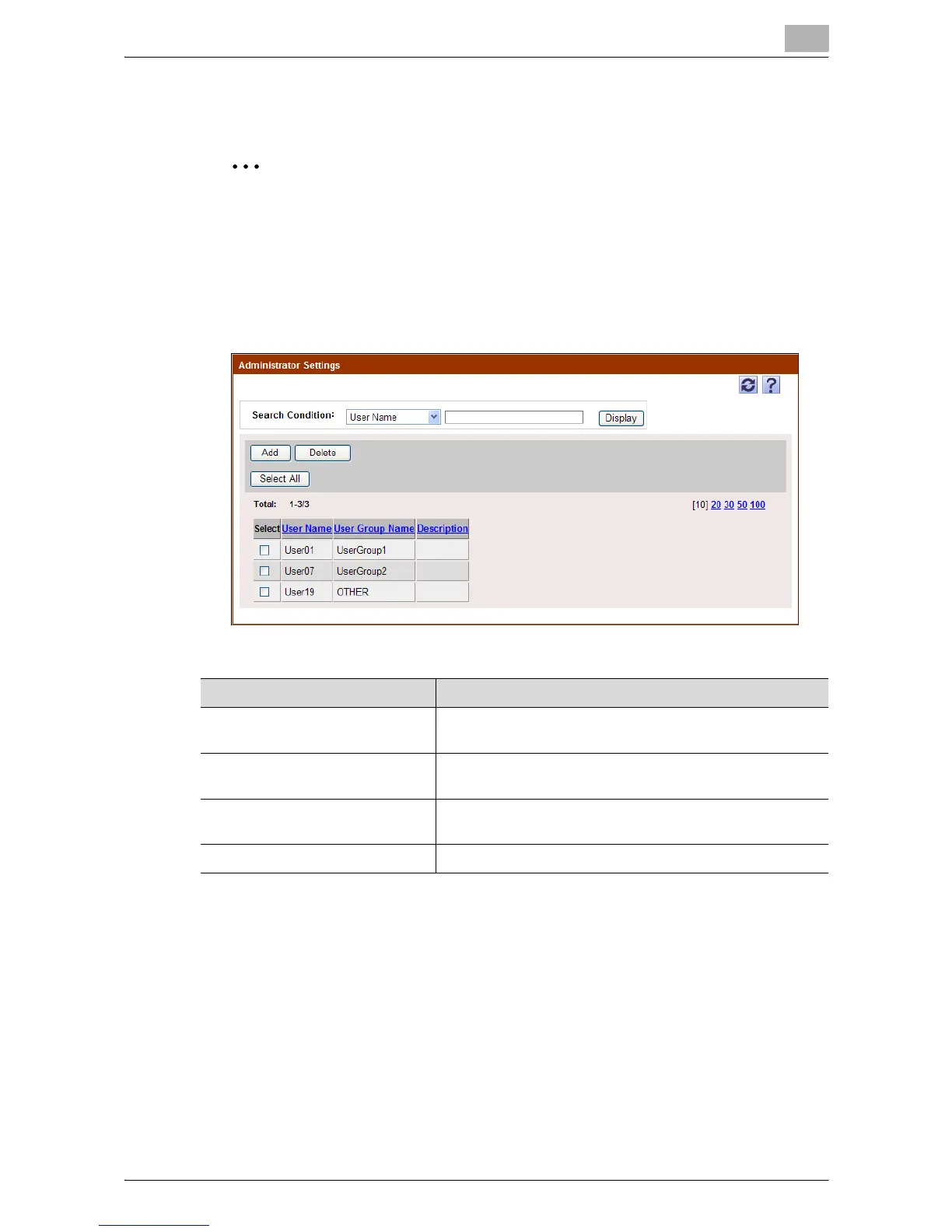 Page #159 background image