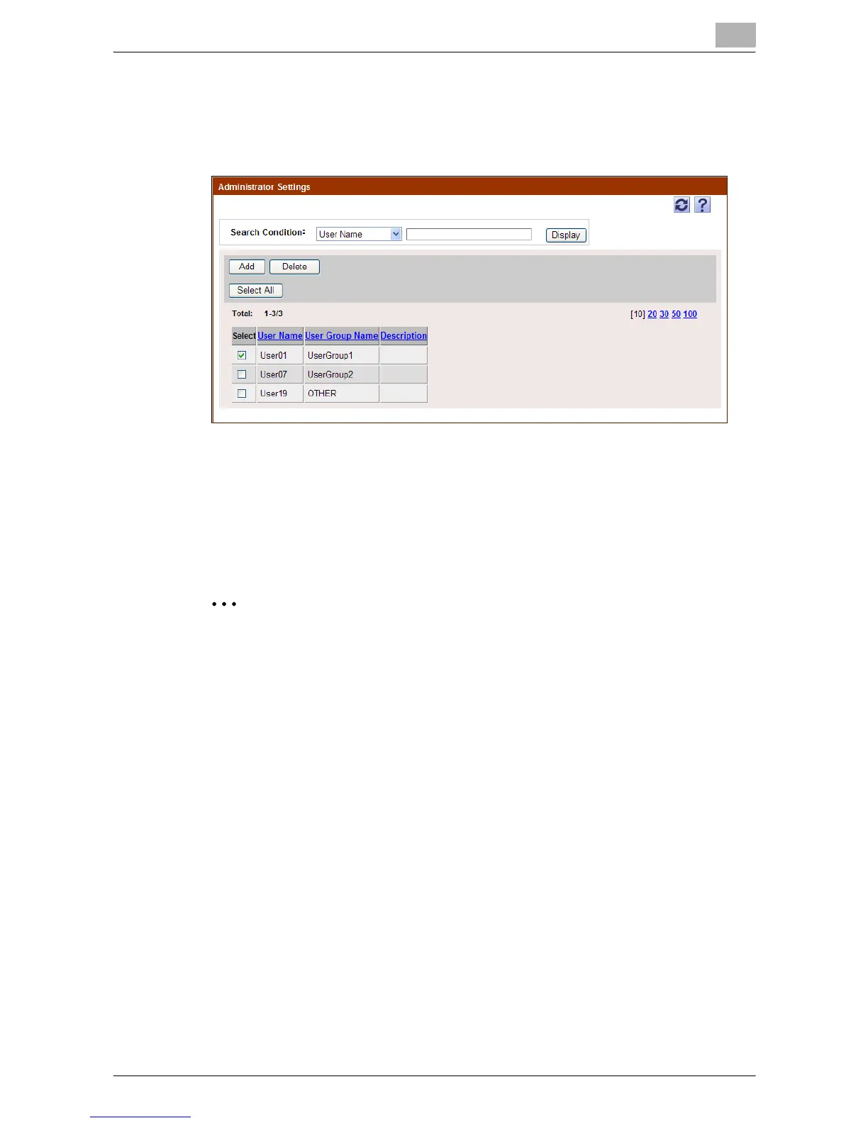 Page #161 background image