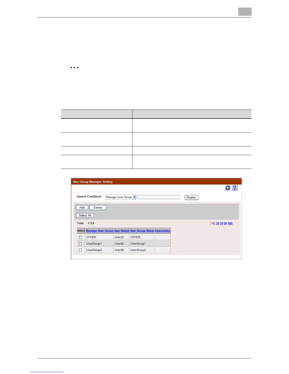 Page #162 background image
